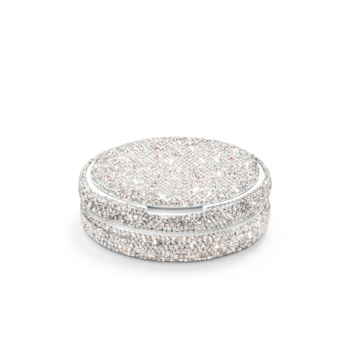 Sparkling Kelly