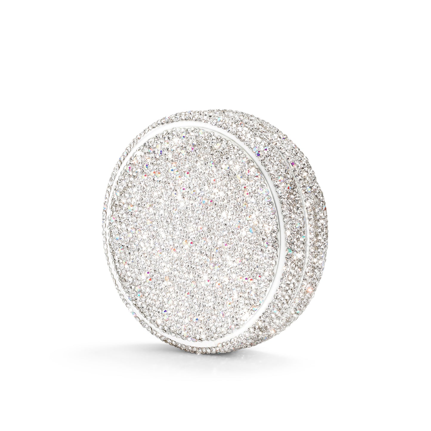 Sparkling Kelly